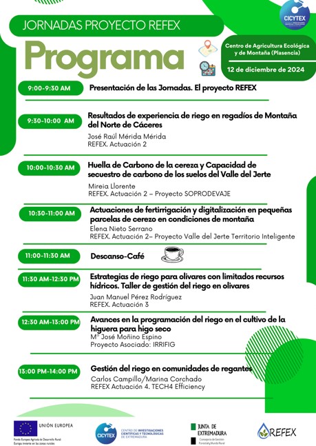 programa%20plasencia%20boletin